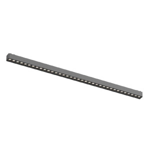 Трековый магнитный светильник Aployt Magnetic track 48 APL.0100.00.30