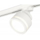 Трековый светильник Ambrella Light Track System XT8101022 (A2524, A2105, C8101, N8412)