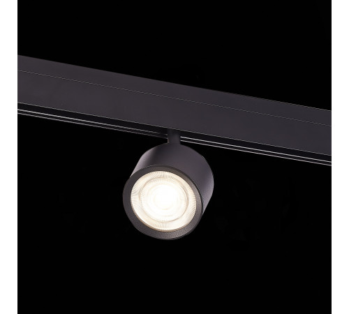Трековый светильник ST Luce Vedo ST353.446.06 Трековый светильник ST Luce Vedo ST353.446.06
