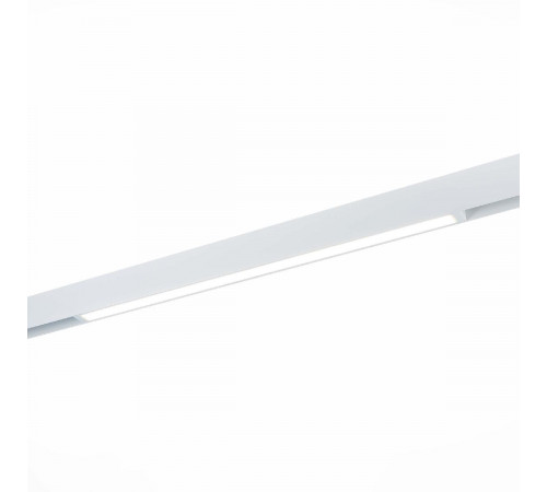 Трековый магнитный светильник ST Luce Skyline 220 ST657.536.27