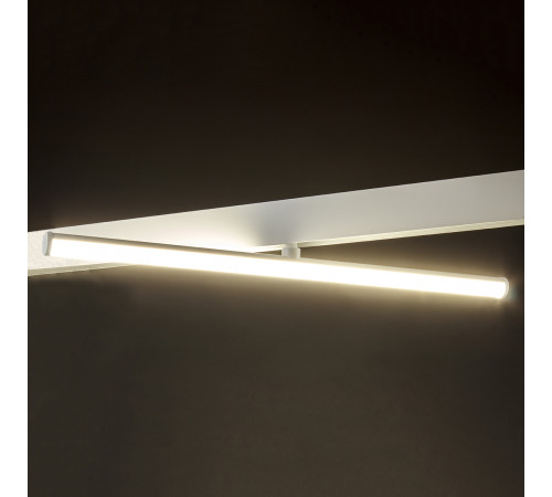 Трековый магнитный светильник Lumker SY-LINK-GL600-WH-15-WW 018966 Трековый магнитный светильник Lumker SY-LINK-GL600-WH-15-WW 018966