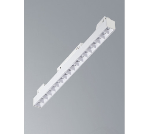 Трековый светильник Vitaluce VT0200005-00