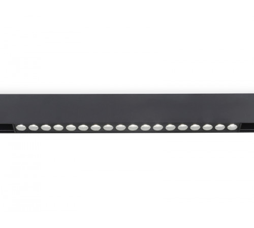 Трековый светильник Ambrella Light Track System GL4030 Трековый светильник Ambrella Light Track System GL4030