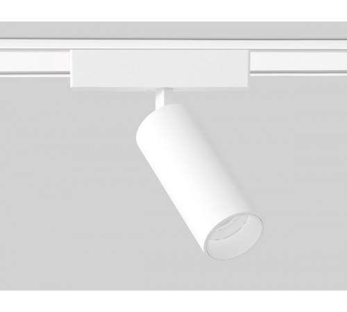 Трековый магнитный светильник Ambrella Light Magnetic Ultra Slim Track System GV1505 Трековый магнитный светильник Ambrella Light Magnetic Ultra Slim Track System GV1505