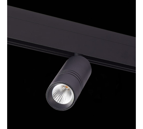 Трековый светильник ST Luce Lemmi ST365.436.12