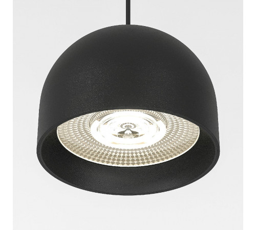 Трековый магнитный светильник Elektrostandard Slim Magnetic 4690389202971 85126/01 a065480 Трековый магнитный светильник Elektrostandard Slim Magnetic 4690389202971 85126/01 a065480
