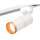 Трековый однофазный светильник Ambrella Light Track System XT6301021 (A2520, C6301, A2062, C6301, N6134)