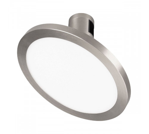 Трековый светильники Arlight ART-APRIORI-PLATO-TURN-R160-12W Day4000 047784 Трековый светильники Arlight ART-APRIORI-PLATO-TURN-R160-12W Day4000 047784