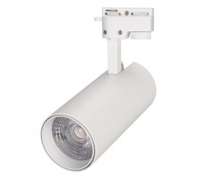 Трековый светильник Arlight GERA 025911(1)