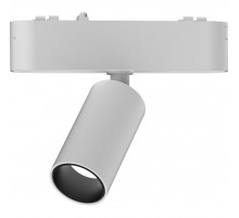 Трековый светильник Wertmark WTH.O10.007.40.05