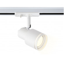 Трековый однофазный светильник Ambrella Light Track system GL5205