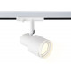 Трековый однофазный светильник Ambrella Light Track system GL5205