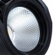 Трековый светодиодный светильник Arte Lamp A3930PL-1BK