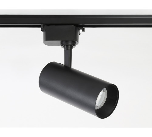Трековый светильник Ambrella Light Track System GL5828 Трековый светильник Ambrella Light Track System GL5828