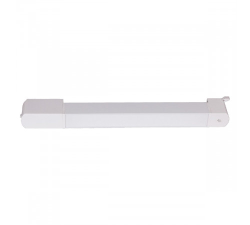Трековый однофазный светильник Reluce 06186-9.3-001QY LED20W WT Трековый однофазный светильник Reluce 06186-9.3-001QY LED20W WT