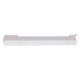 Трековый однофазный светильник Reluce 06186-9.3-001QY LED20W WT