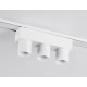 Трековый магнитный светильник Ambrella Light Track System GV1503