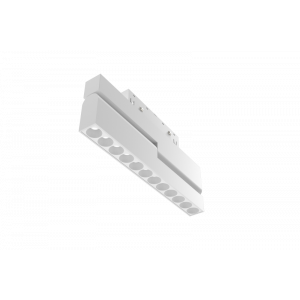 Магнитный трековый светильник Lumker SY-LINK-FL-WH-12-NW 013666