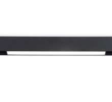 Трековый светильник Ambrella Light Track System GL4004
