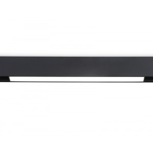 Трековый светильник Ambrella Light Track System GL4004