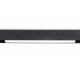 Трековый светильник Ambrella Light Track System GL4004