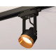 Трековый однофазный светильник Ambrella Light Track System XT6602044 (C6602, N6134)