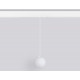 Трековый магнитный светильник Ambrella Light Magnetic 220V GL1441