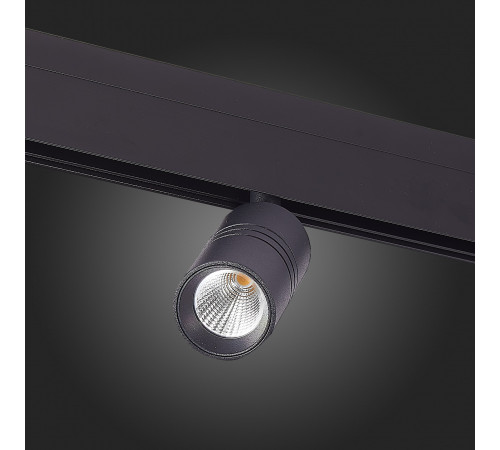Трековый светильник ST Luce Lemmi ST365.446.07 Трековый светильник ST Luce Lemmi ST365.446.07