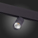 Трековый светильник ST Luce Lemmi ST365.446.07