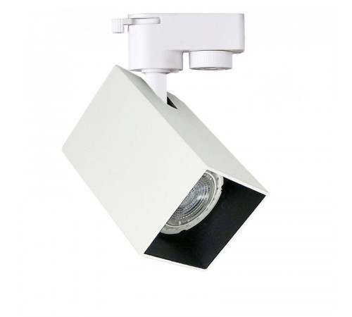 Трековый светильник Hiper Elati H241-1 Трековый светильник Hiper Elati H241-1