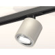 Комплект трекового светильника Ambrella Light Track System XT7533020 (A2537, C7533, N7003)