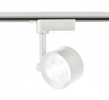 Трековый однофазный светильник Ambrella Light Track System GL6389 Трековый однофазный светильник Ambrella Light Track System GL6389