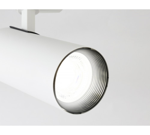 Трековый светильник Ambrella Light Track System GL5822 Трековый светильник Ambrella Light Track System GL5822