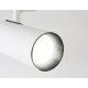 Трековый светильник Ambrella Light Track System GL5822