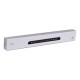 Трековый светильник Reluce 06185-9.3-001C LED30W BK