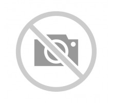 Трековый светильник ST Luce Skyline 220 ST686.436.09