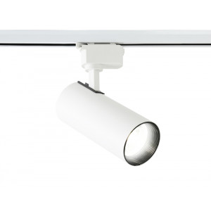 Трековый светильник Ambrella Light Track System GL5822