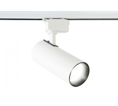 Трековый светильник Ambrella Light Track System GL5822 Трековый светильник Ambrella Light Track System GL5822