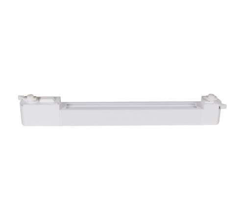 Трековый однофазный светильник Reluce 06186-9.3-001QY LED20W WT Трековый однофазный светильник Reluce 06186-9.3-001QY LED20W WT