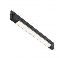 Трековый трехфазный светильник Maytoni Basis TR196-3-20W4K-B