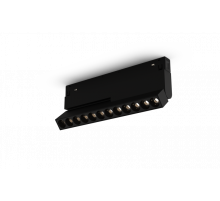 Магнитный трековый светильник Lumker SY-LINK-FL-BL-12-NW 013664