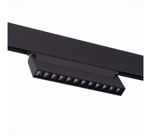Трековый светильник ST Luce Nane ST364.446.12 Трековый светильник ST Luce Nane ST364.446.12