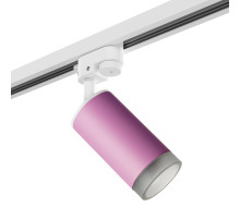 Трековый светильник Lightstar Rullo R1T43230 (214432+592056+202430)