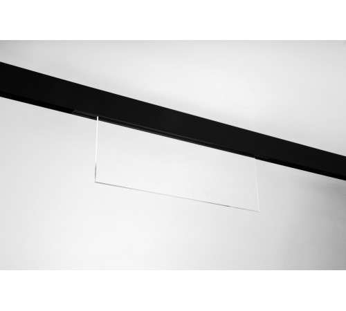 Трековый светильник DesignLed SY-mini-522314-10-48-WW 006145