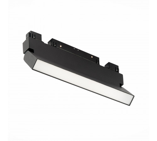 Трековый светильник ST Luce Stami ST363.446.12 Трековый светильник ST Luce Stami ST363.446.12