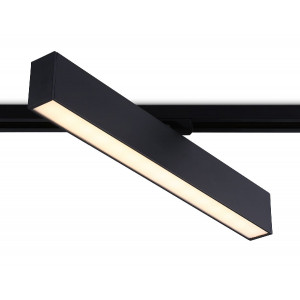 Трековый однофазный светильник Ambrella Light Track System GL6775