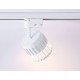 Трековый однофазный светильник Ambrella Light Track System GL5348