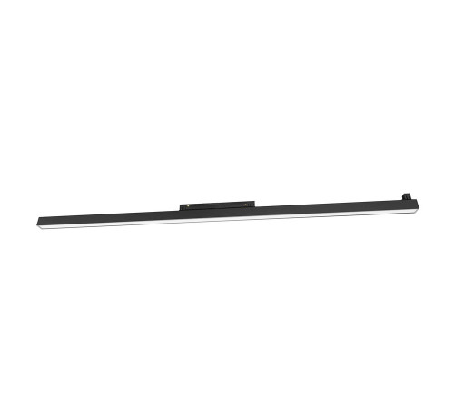 Трековый светильник Wertmark WTG.O28.600.40.30 Трековый светильник Wertmark WTG.O28.600.40.30