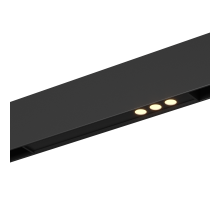 Трековый светильник DesignLed SY-mini-522217-3.7-48-BL-WW 005966