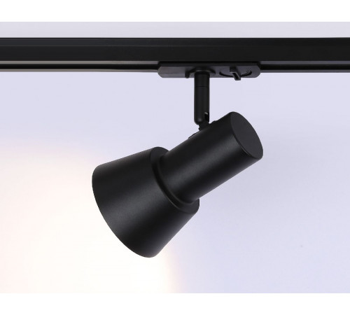 Трековый светильник Ambrella Light Track system GL5151 Трековый светильник Ambrella Light Track system GL5151